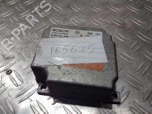 ecu-airbags-mercedes-benz-e-class-w211-2002-2003-2004-2005-2006-2007-2008-2009-33482735 main image