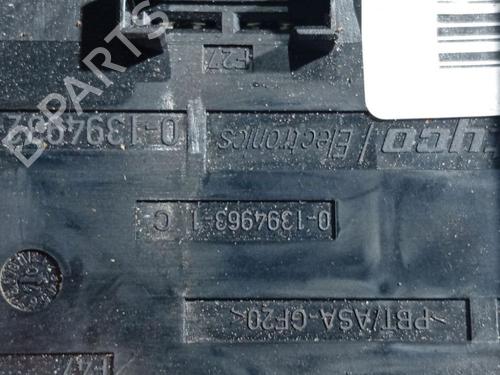 Fuse box AUDI A3 (8P1) 1.6 FSI | BP36151925E1 - Image 5