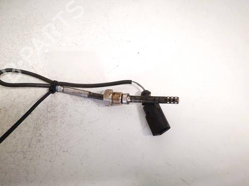 Electronic module PORSCHE CAYENNE (9PA) S 4.5 | BP35117875M83 - Image 2