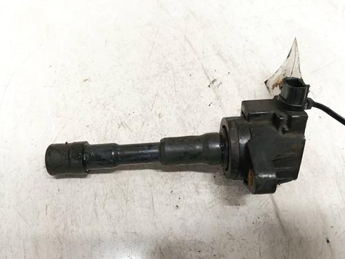 Used Ignition coil Ignition coil HONDA INSIGHT (ZE_) 1.3 IMA (ZE28, ZE2) (88 hp) 35191782 35191782