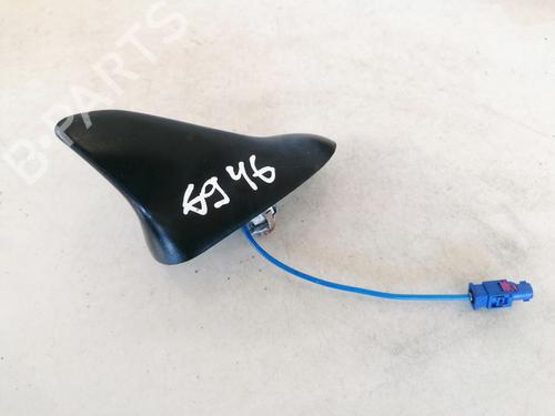 Antenne/Base Antenne/Base 35515753 35515753