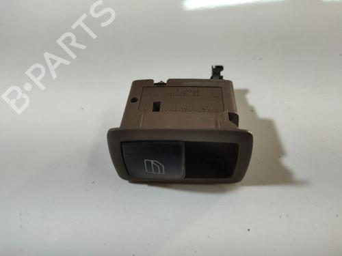 Used Switch MERCEDES-BENZ R-CLASS (W251, V251) R 320 CDI 4-matic (251.022, 251.122) (224 hp) 32561237