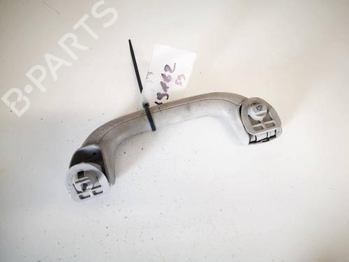 Interior roof handle KIA CEE'D Hatchback (ED) 1.6 CRDi 115 | BP35205165I35 - Image 2