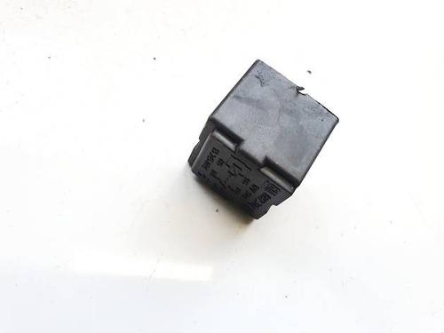 Electronic sensor OPEL CORSA D (S07) 1.3 CDTI (L08, L68) | BP38791473M84 - Image 3