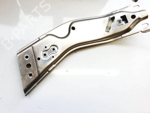 Used Support Support AUDI A3 (8P1) 2.0 TDI 16V (140 hp) 34111247 34111247