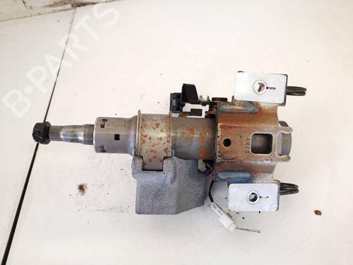 Steering column TOYOTA AURIS (_E15_) 2.0 D-4D (ADE150_, ADE150R) | BP35094274M21 - Image 3