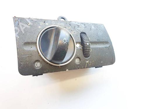 Used Switch Switch MERCEDES-BENZ CLS (C219) CLS 320 CDI (219.322) (224 hp) 35280205 35280205