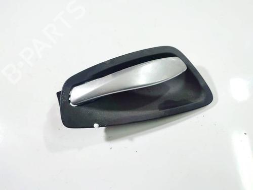 front-right-interior-door-handle-bmw-3-e90-2004-2005-2006-2007-2008-2009-2010-2011-2012-34848490 main image