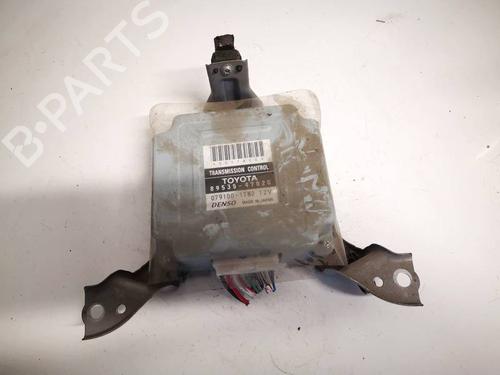 Used Automatic gearbox ECU Automatic gearbox ECU 35173479 35173479