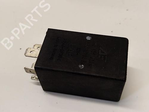 Electronic sensor AUDI A6 C5 (4B2, 4B4) 2.5 TDI | BP33918616M84 - Image 2