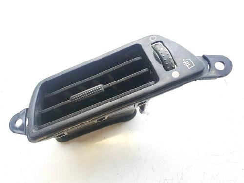 Used Air vent Air vent 35090463 35090463