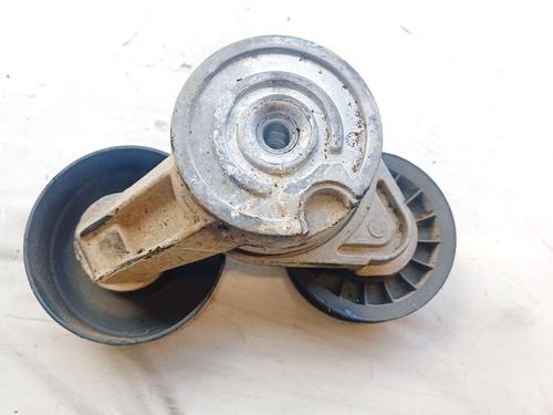 Used Pulley Pulley DODGE DURANGO (HB) 4.7 (234 hp) 35391532 35391532