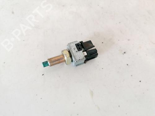 Used Electronic module Electronic module 35541702 35541702