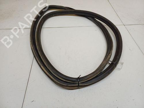 Used Rubber door seal Rubber door seal 36822663 36822663