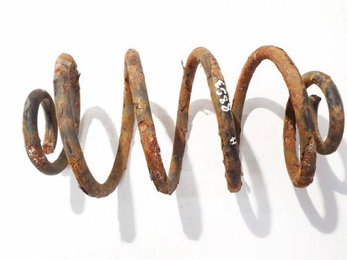 Used Shock absorber spring Shock absorber spring OPEL MERIVA A MPV (X03) 1.6 (E75) (87 hp) 35311879 35311879
