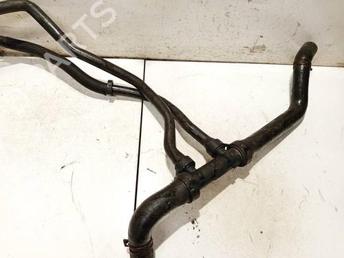 Pipe VW PASSAT B6 (3C2) 2.0 TDI | BP32544719M125 - Image 2