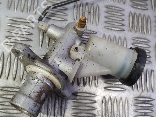 Brake master cylinder NISSAN NAVARA (D22) 2.5 D 4x4 | BP35686184M77 - Image 2