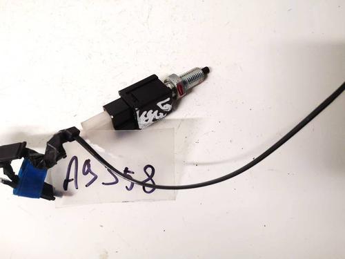 Electronic module MITSUBISHI OUTLANDER II (CW_W) 2.0 DI-D (CW8W) | BP35249936M83 - Image 3