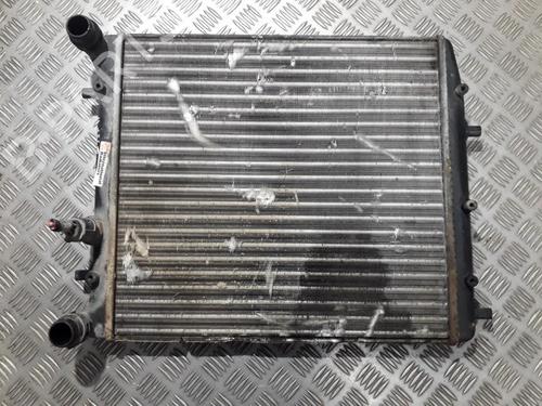 Used Water radiator Water radiator 35700440 35700440