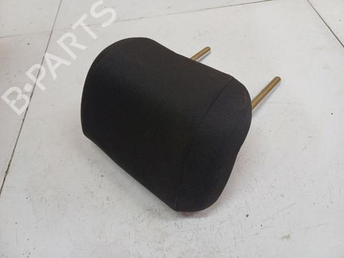 Used Headrest Headrest 34883001 34883001