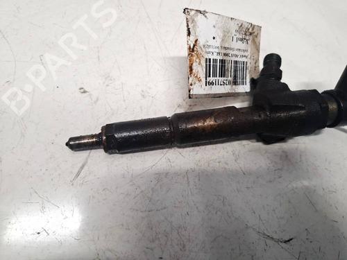 Injector FORD USA FUSION 2.5 | BP34932492M100 - Image 3