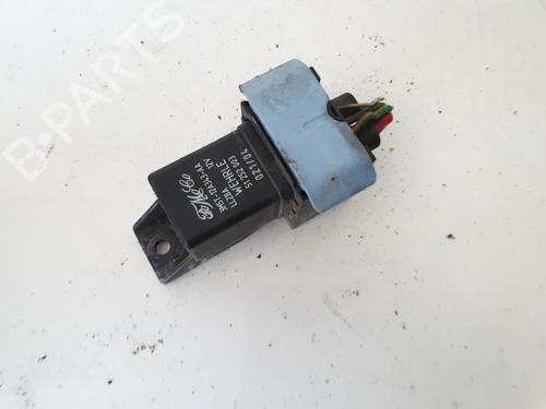 Used Electronic sensor Electronic sensor VOLVO V50 (545) 2.0 D (136 hp) 35492506 35492506
