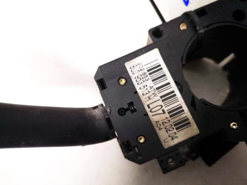 Warning switch AUDI A6 C5 (4B2, 4B4) 1.9 TDI | BP35548561I22 - Image 2