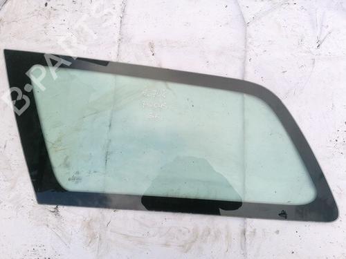 Panel rude bagtil venstre Panel rude bagtil venstre 35570035 35570035