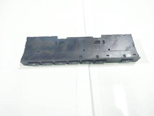Used Switch Switch BMW 3 (E90) 318 i (143 hp) 34842591 34842591