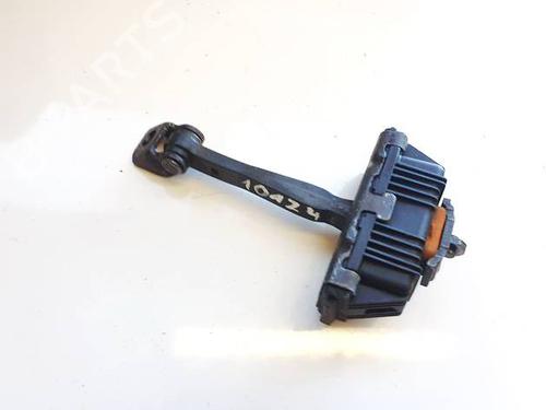 Used Hinge/Door check strap Hinge/Door check strap BMW X1 (E84) sDrive 18 d (143 hp) 35027182 35027182