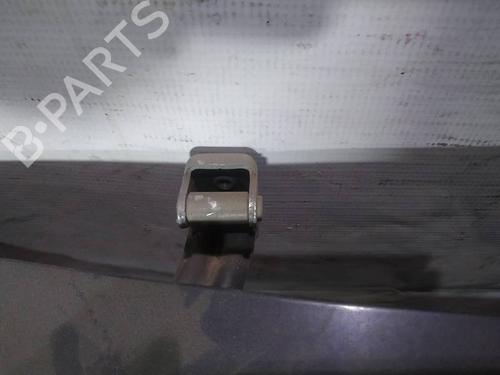 Used Hinge/Door check strap Hinge/Door check strap 34919549 34919549
