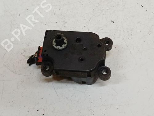 Electronic module PEUGEOT 807 (EB_) 2.2 HDi | BP36518060M83 - Image 3