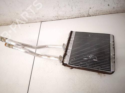 Used Heater matrix Heater matrix 36851739 36851739