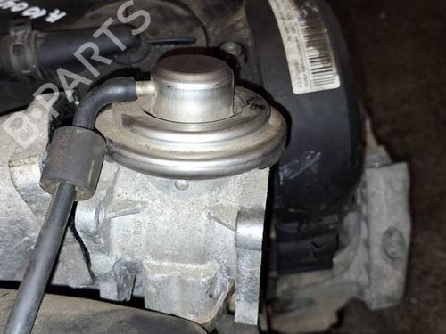 Used Egr Egr 35048933 35048933