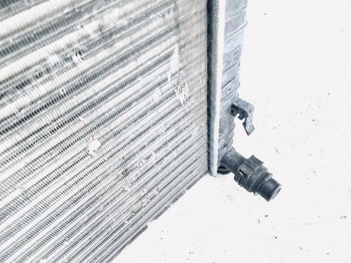 Water radiator AUDI A4 B6 Avant (8E5) 2.5 TDI | BP35606783M31 - Image 3