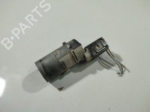 Electronic module RENAULT ESPACE IV (JK0/1_) 2.2 dCi (JK0H) | BP34877887M83 - Image 3