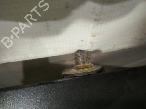 Used Hinge/Door check strap Hinge/Door check strap 34887129 34887129