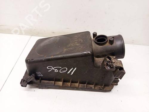 Used Air filter box Air filter box 34846848 34846848