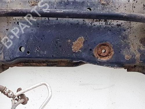 Used Anti roll bar Anti roll bar 35614296 35614296