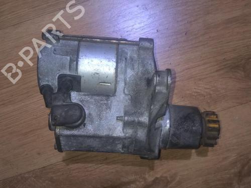 Used Starter Starter TOYOTA RAV 4 I (_A1_) 2.0 4WD (SXA10, SXA11) (128 hp) 35652779 35652779
