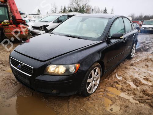 Engine mount VOLVO S40 II (544) 2.0 D | BP32907964M89 - Image 6