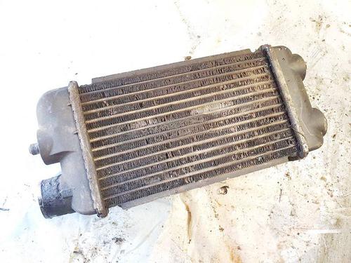 Intercooler SUZUKI LIANA Hatchback 1.4 DDiS | BP35292579M30 - Image 2