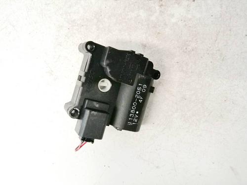 Used Electronic module TOYOTA AVENSIS (_T25_) 2.0 VVTi (AZT250_) (155 hp) 32573175