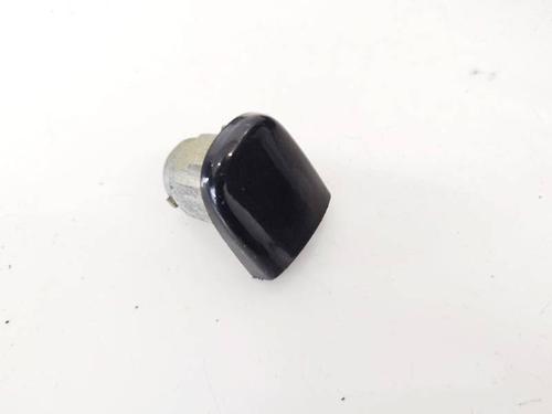Used Other Other SEAT LEON (1P1) 2.0 FSI (150 hp) 40274753 40274753