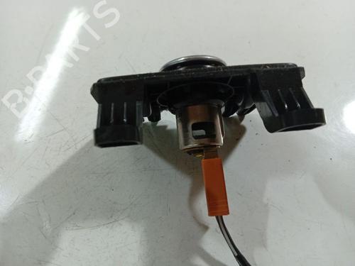 Electronic module FORD GRAND C-MAX (DXA/CB7, DXA/CEU) 1.6 Ti | BP34824685M83 - Image 3