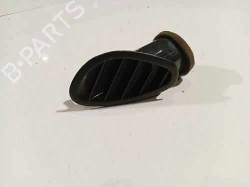 Used Air vent Air vent 38715116 38715116