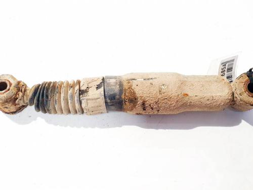 Used Left rear shock absorber Left rear shock absorber 34919866 34919866