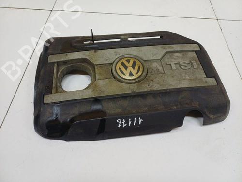 Blindagem superior Blindagem superior VW PASSAT CC B6 (357) 1.8 TSI (160 hp) 36583915 36583915