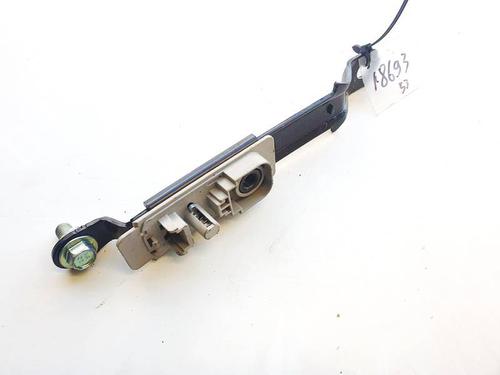 Other MAZDA CX-7 (ER) 2.3 AWD | BP32931238O1 - Image 2