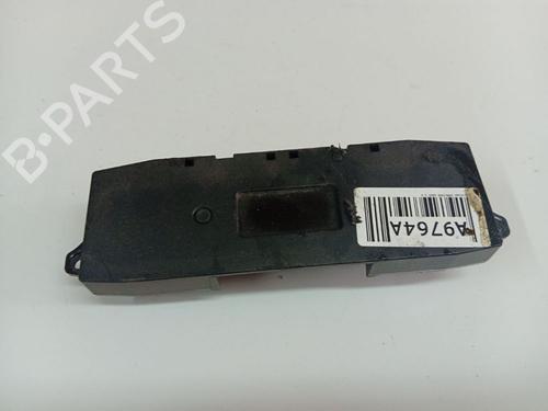 Display Display CITROËN BERLINGO / BERLINGO FIRST MPV (MF_, GJK_, GFK_) 2.0 HDI 90 (MFRHY) (90 hp) 36546969 36546969